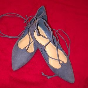 Shoes - Super cute, dressy or casual shoes Shoes - Super cute, dressy or casual shoes